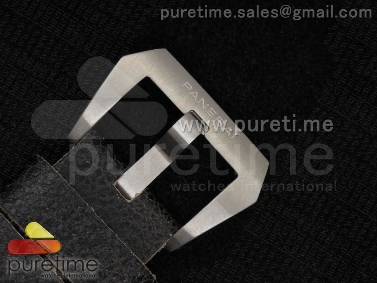 PAM389 - Image 23
