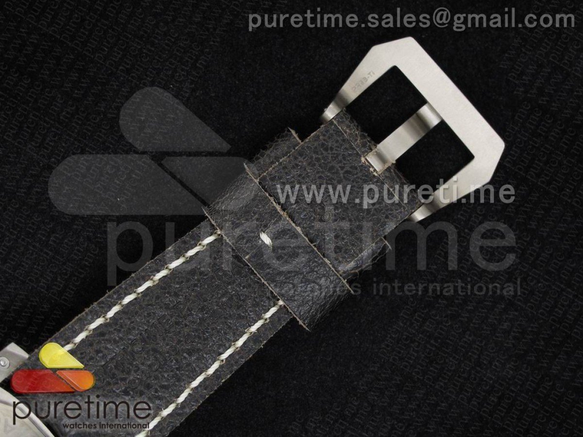 PAM389 - Image 24