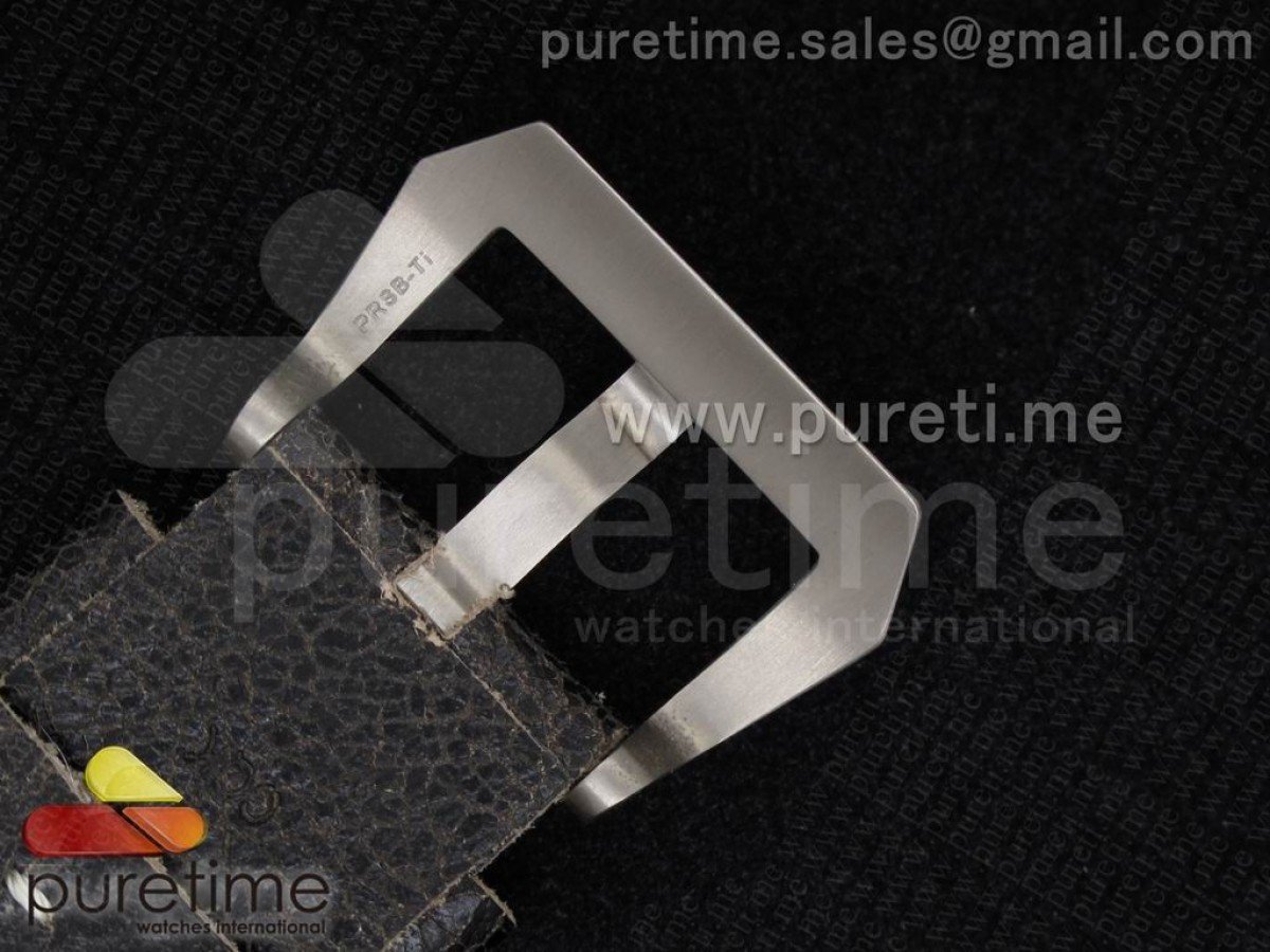 PAM389 - Image 25