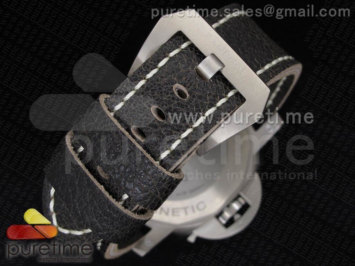 PAM389 - Image 27