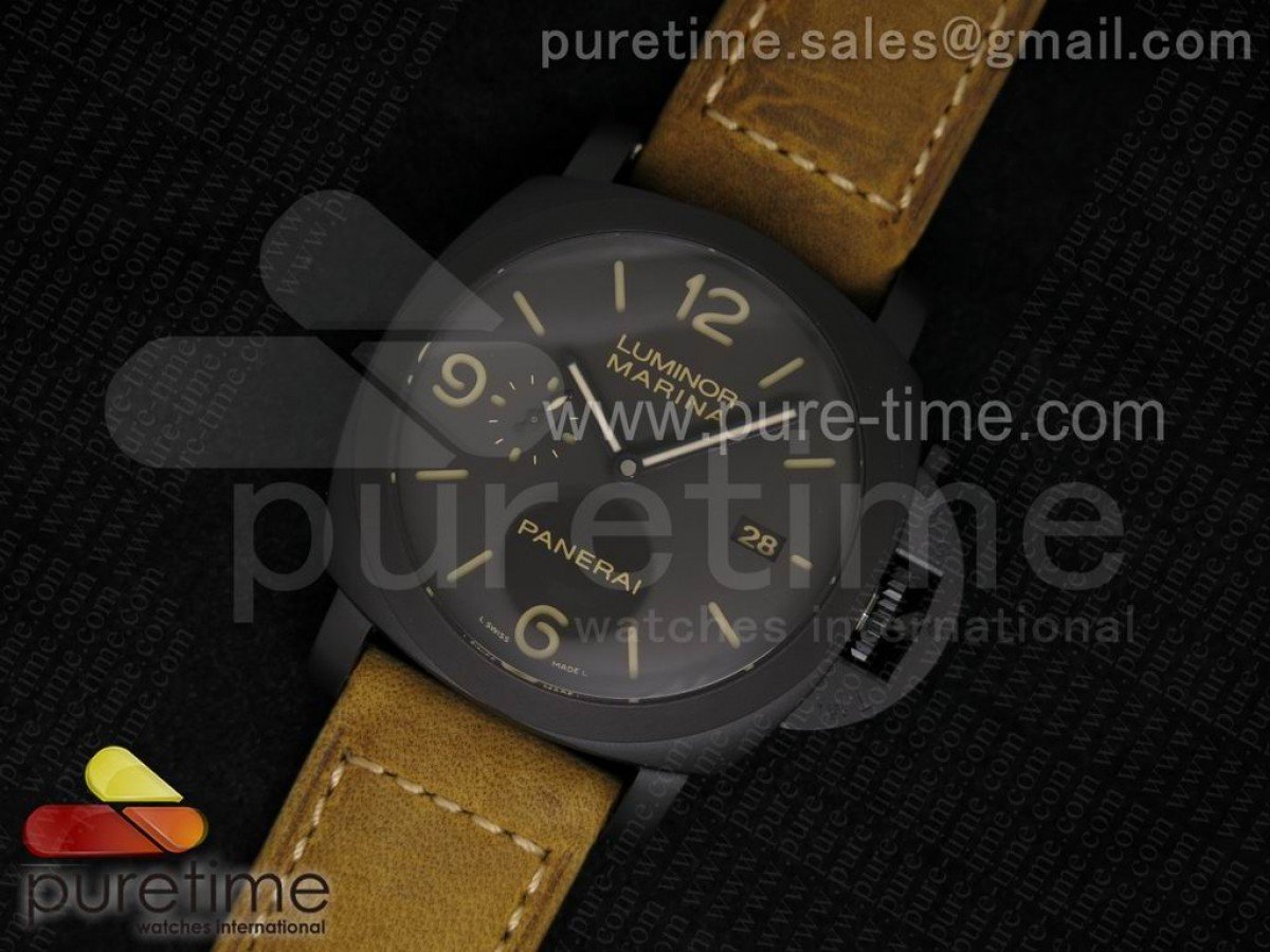 PAM386 - Image 2