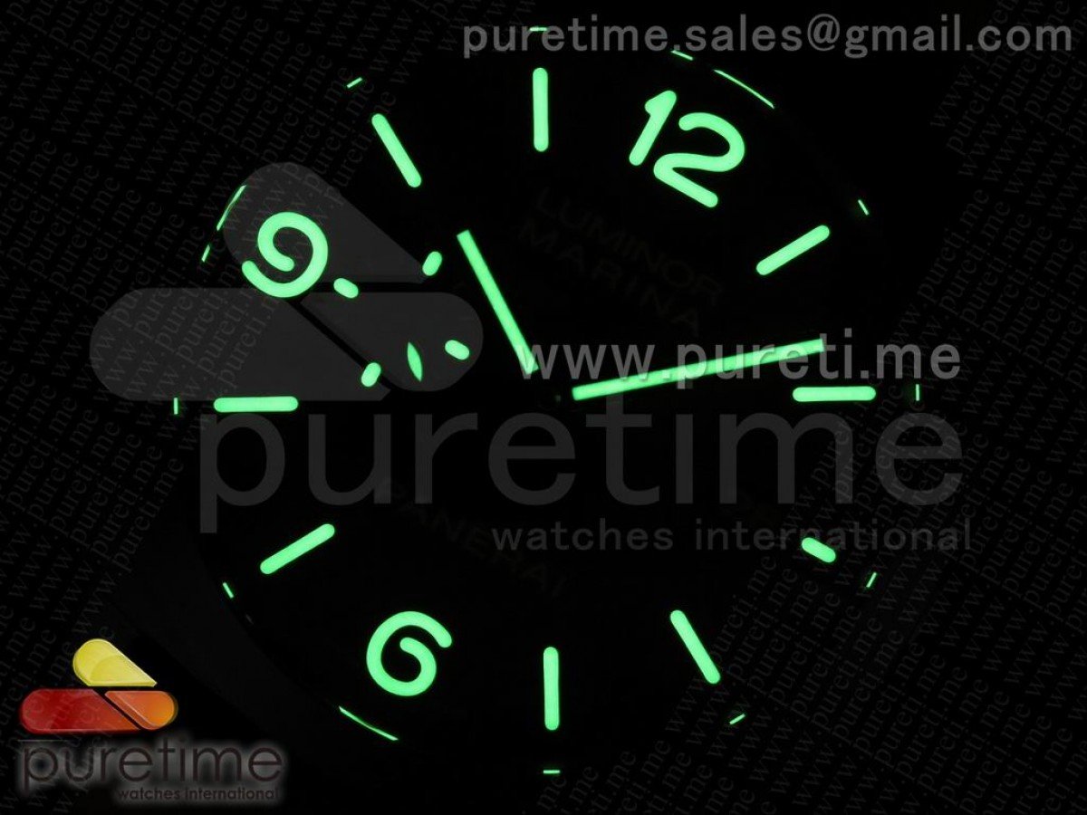 PAM386 - Image 3