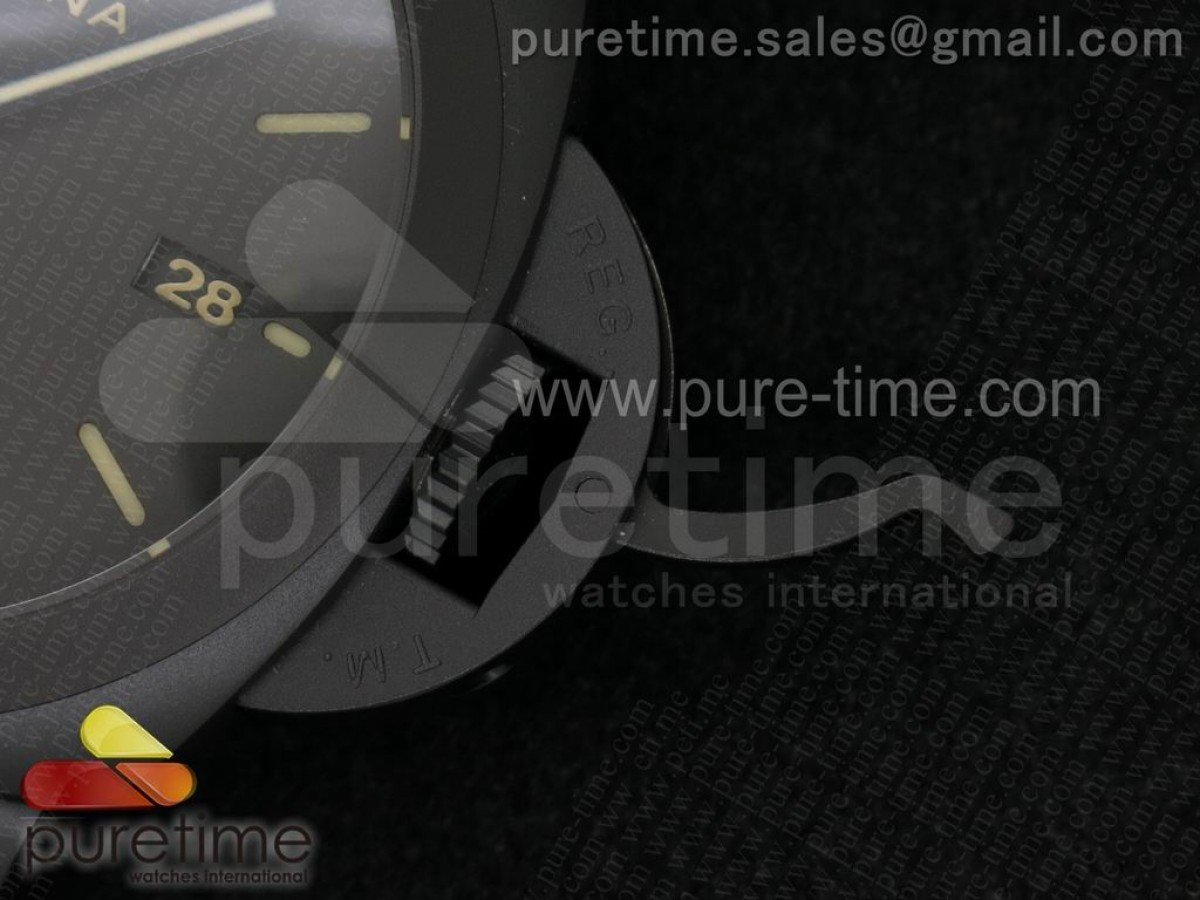 PAM386 - Image 5