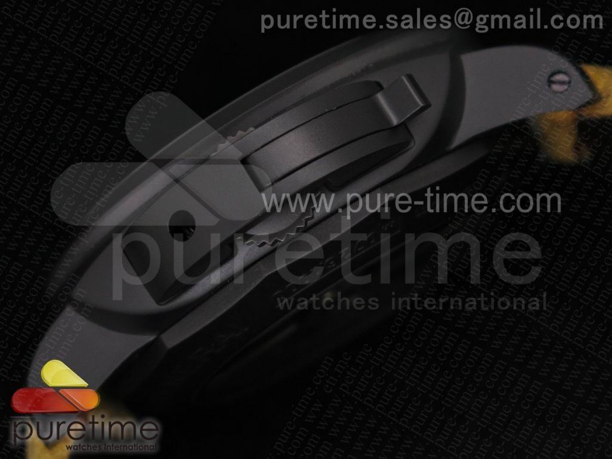 PAM386 - Image 6