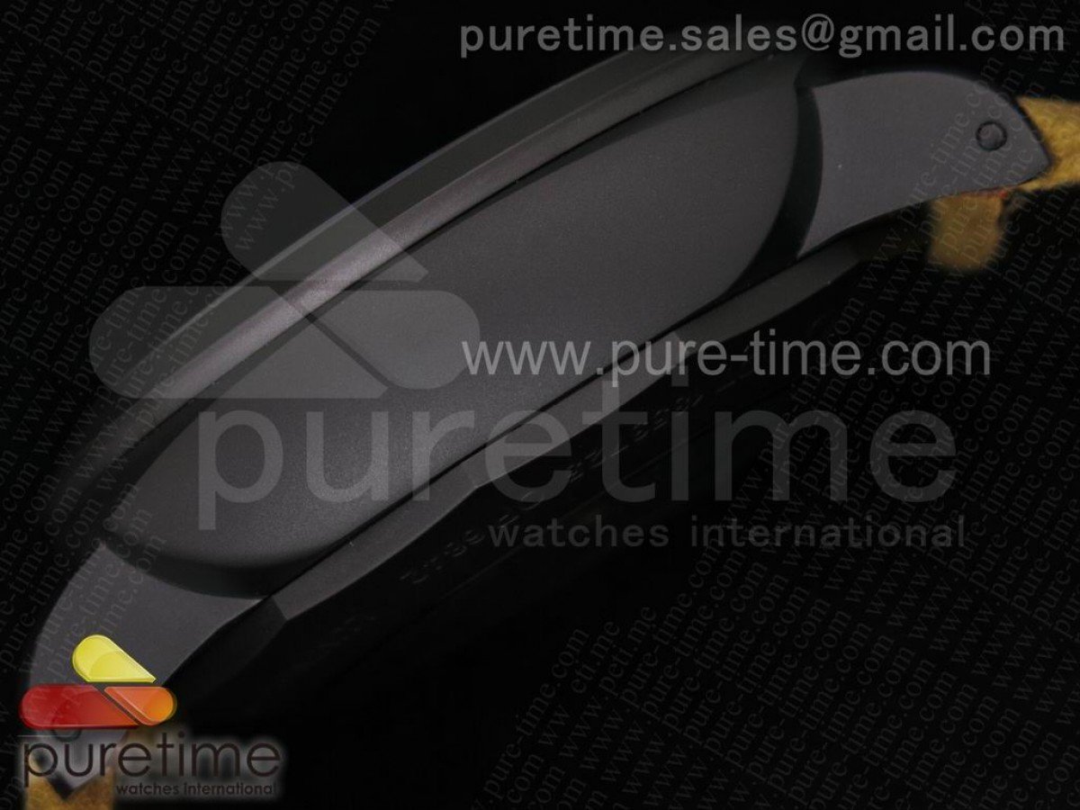 PAM386 - Image 7