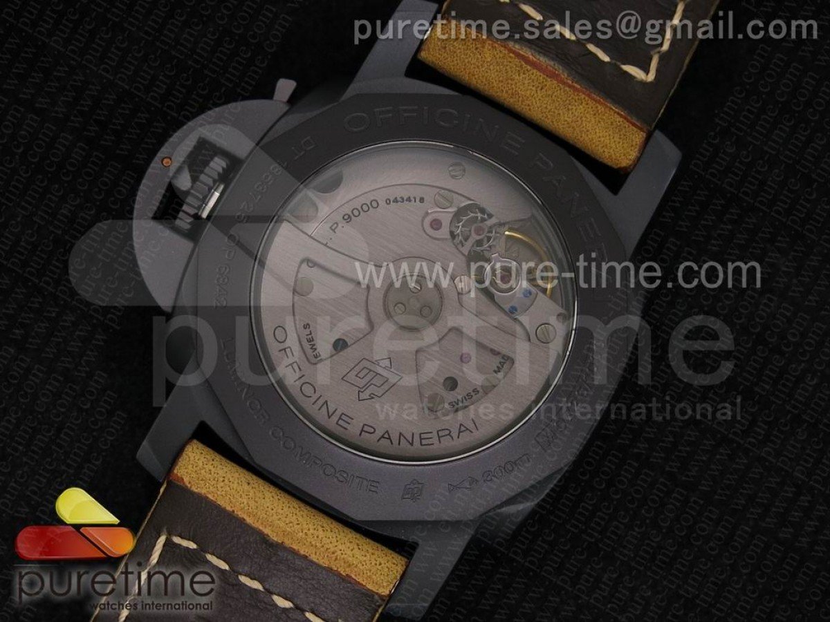 PAM386 - Image 8