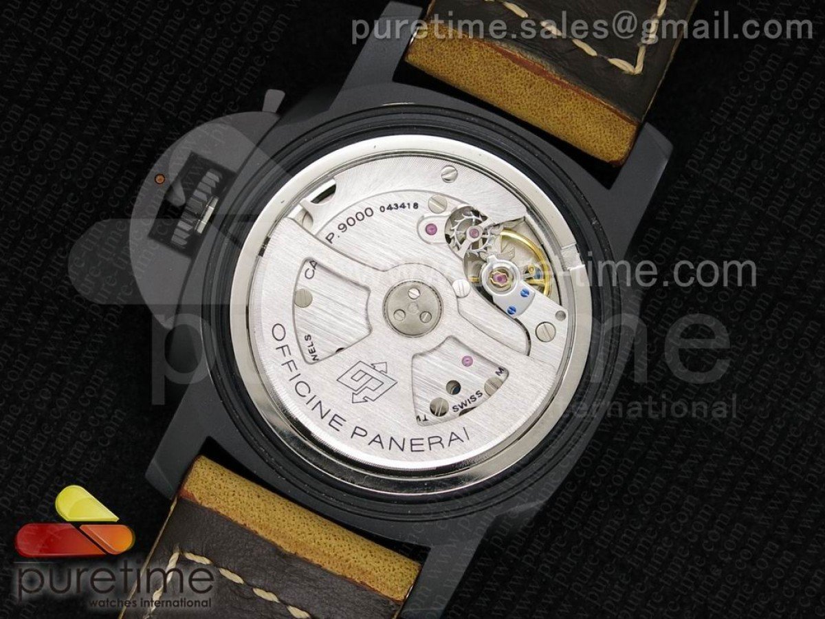 PAM386 - Image 9