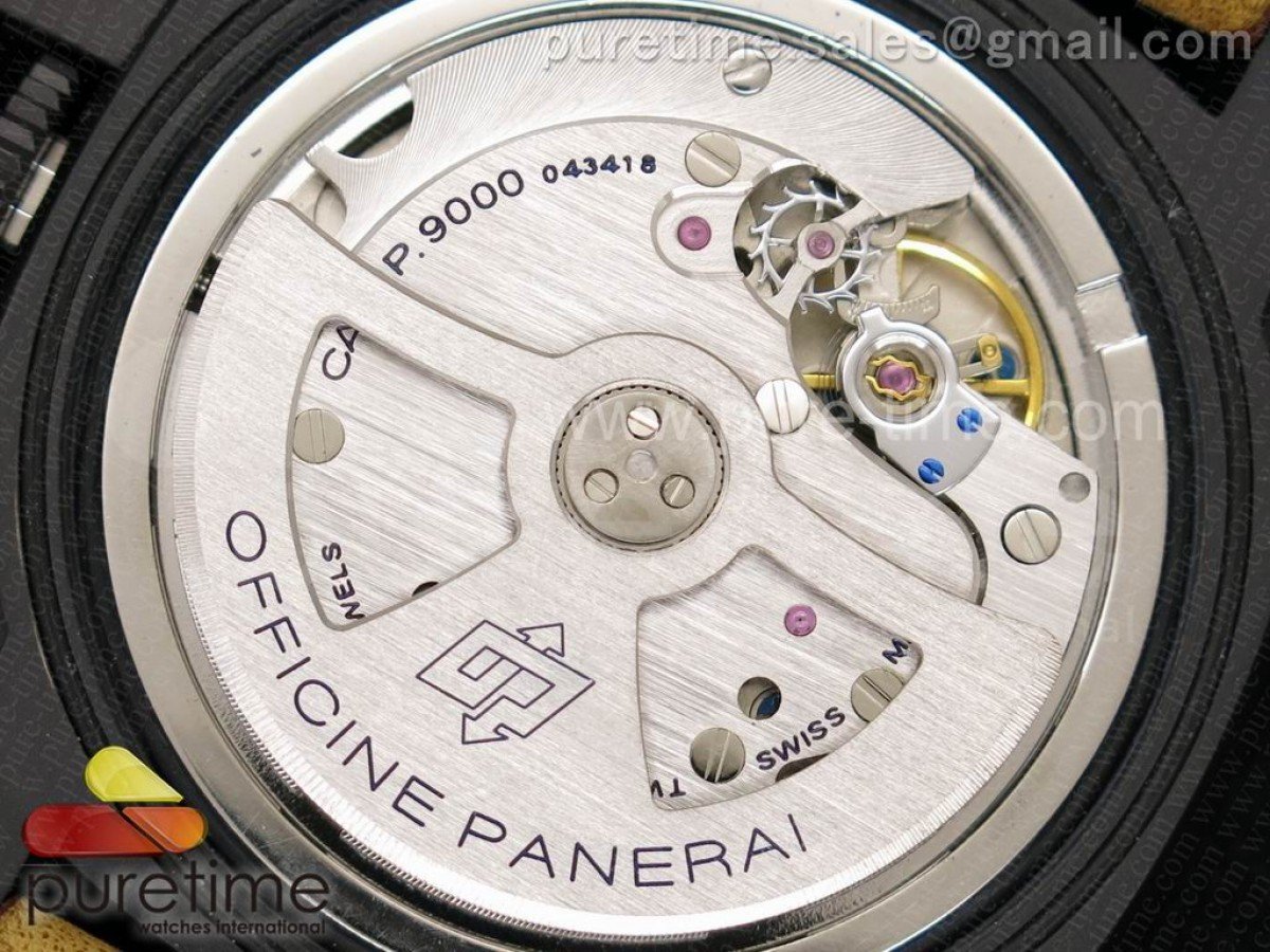 PAM386 - Image 10