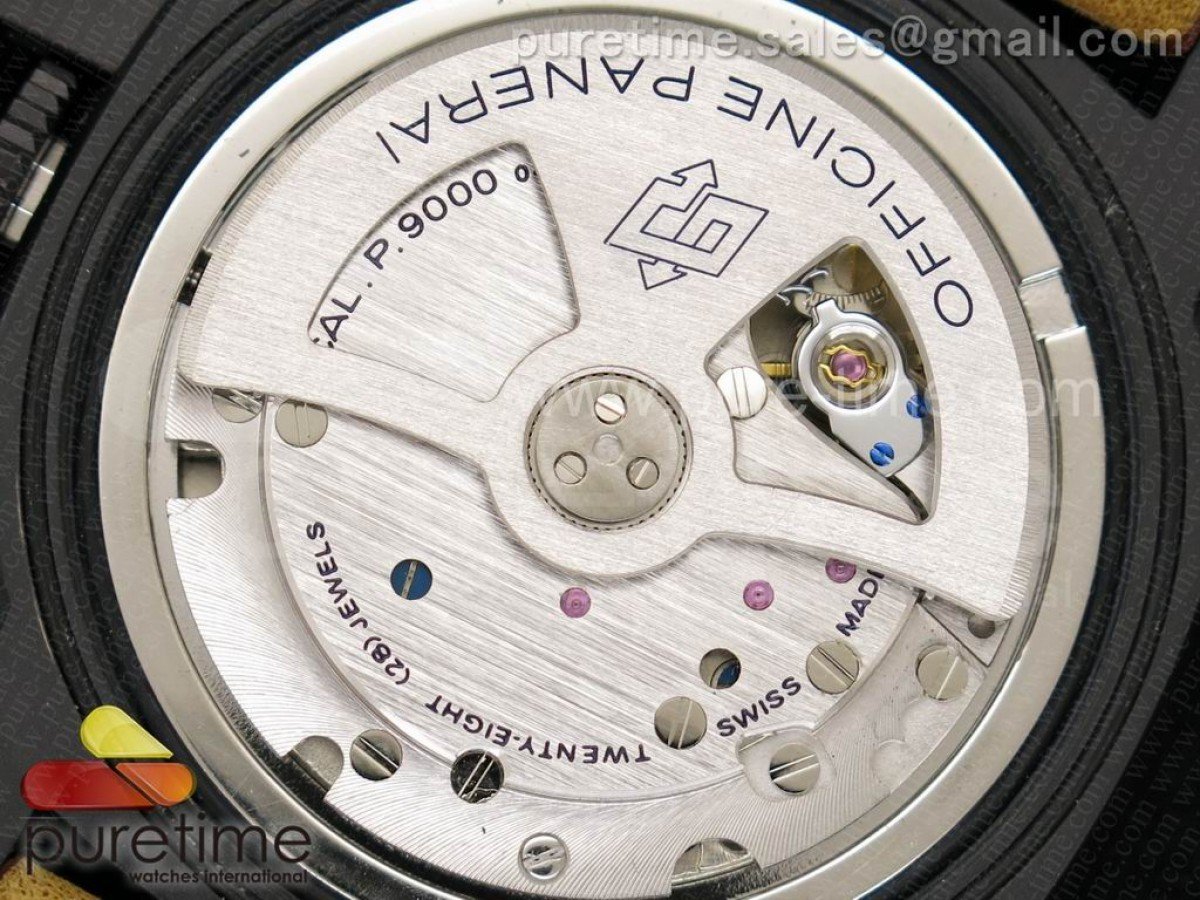 PAM386 - Image 11