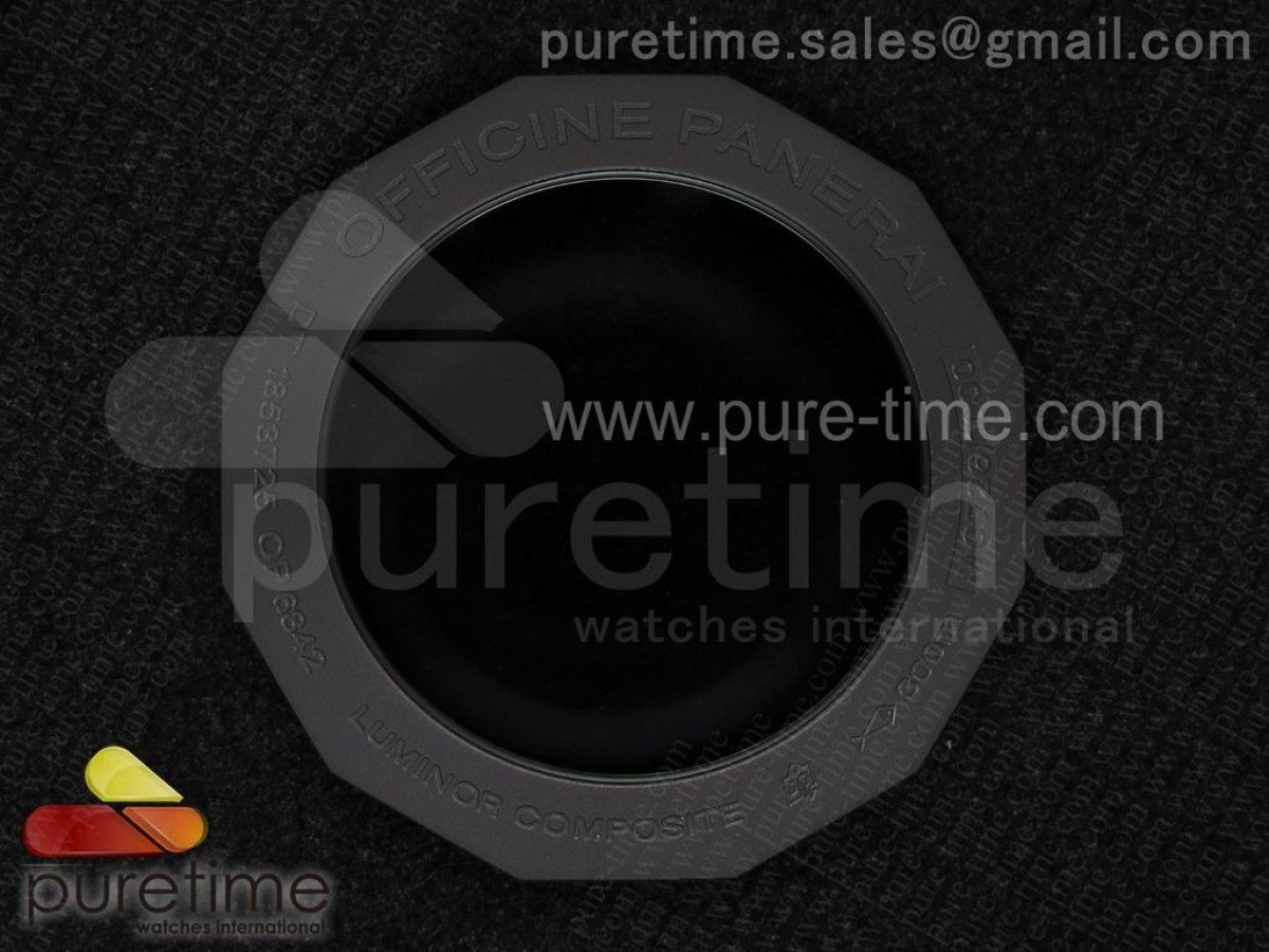 PAM386 - Image 12