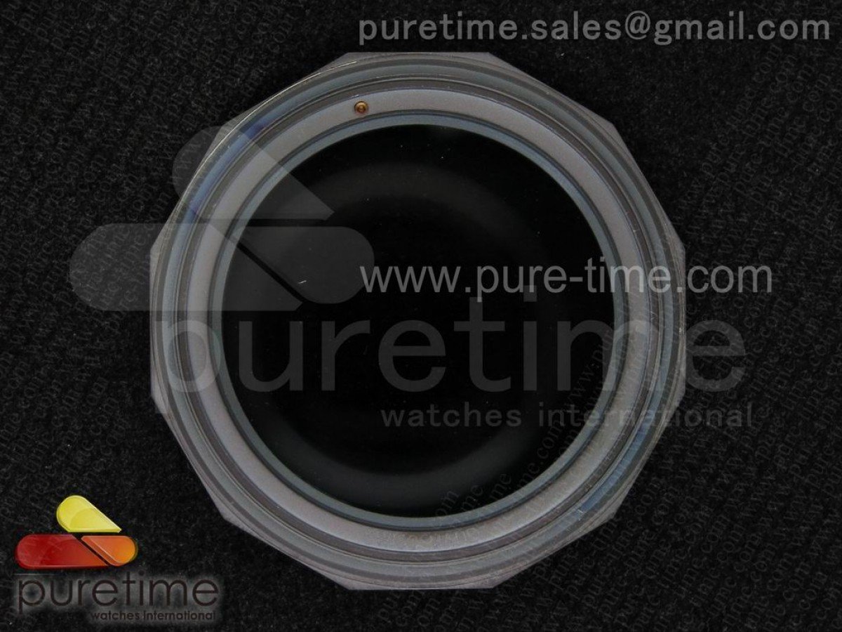 PAM386 - Image 13