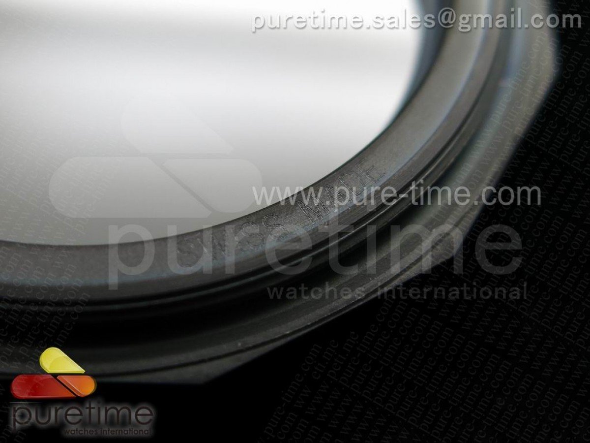 PAM386 - Image 14