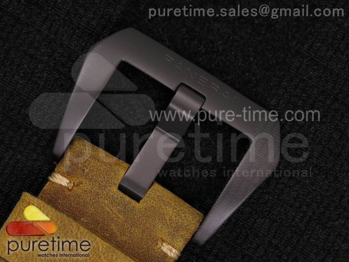 PAM386 - Image 15