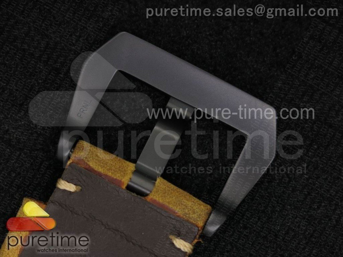 PAM386 - Image 16