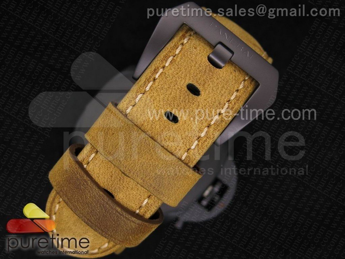 PAM386 - Image 18