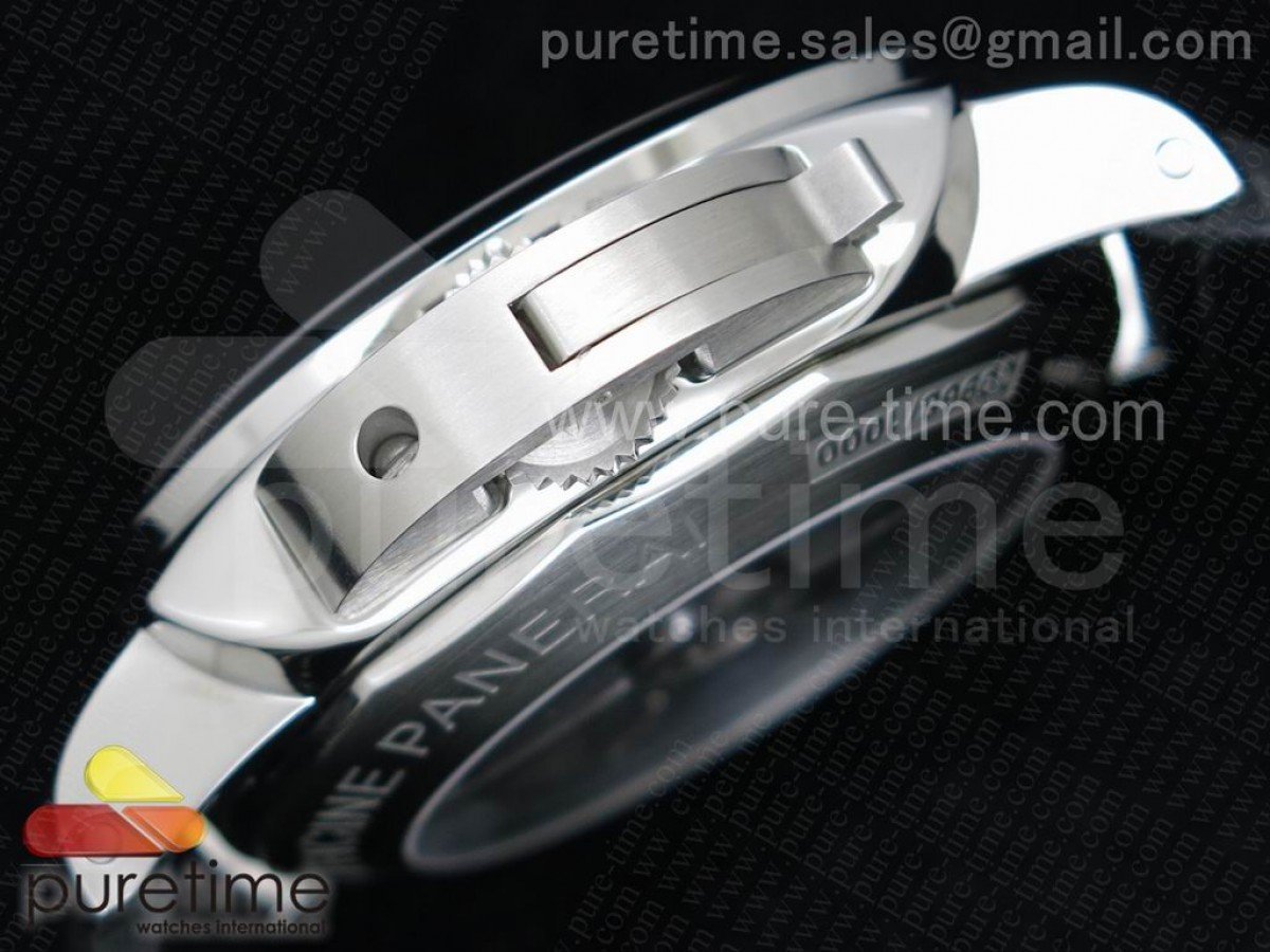 PAM499 - Image 6