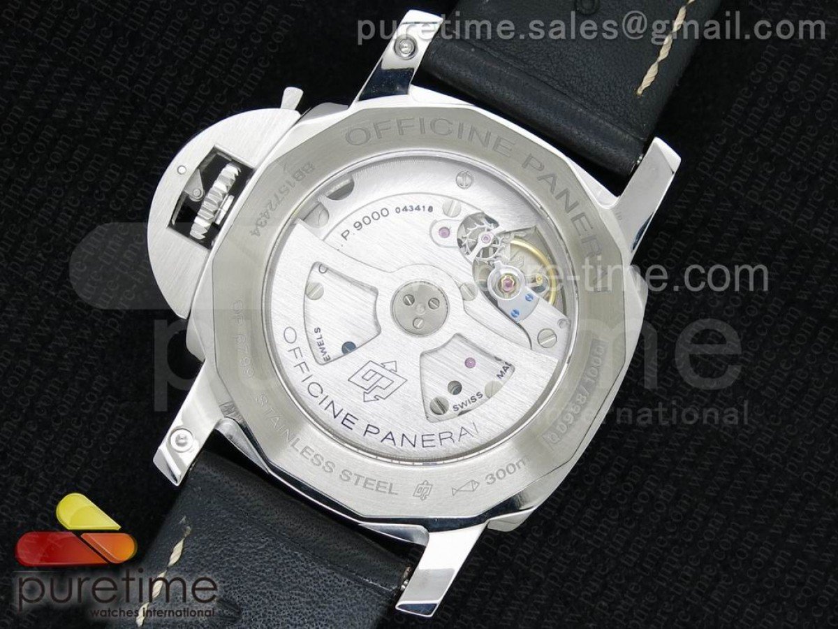 PAM499 - Image 8