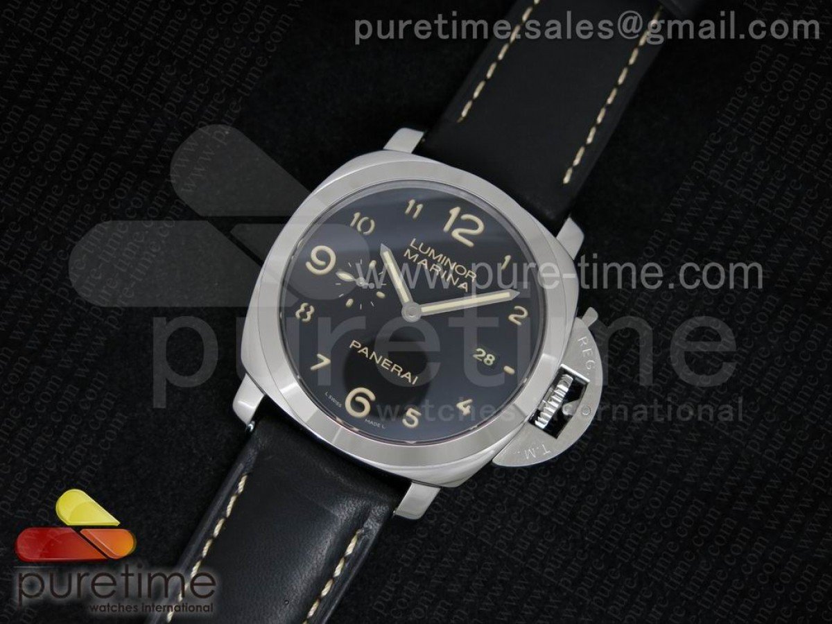 PAM359 - Image 2