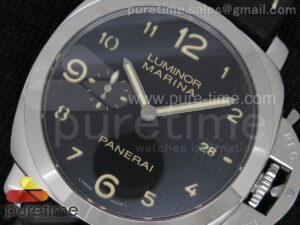 PAM359