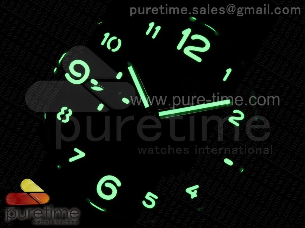 PAM359 - Image 3