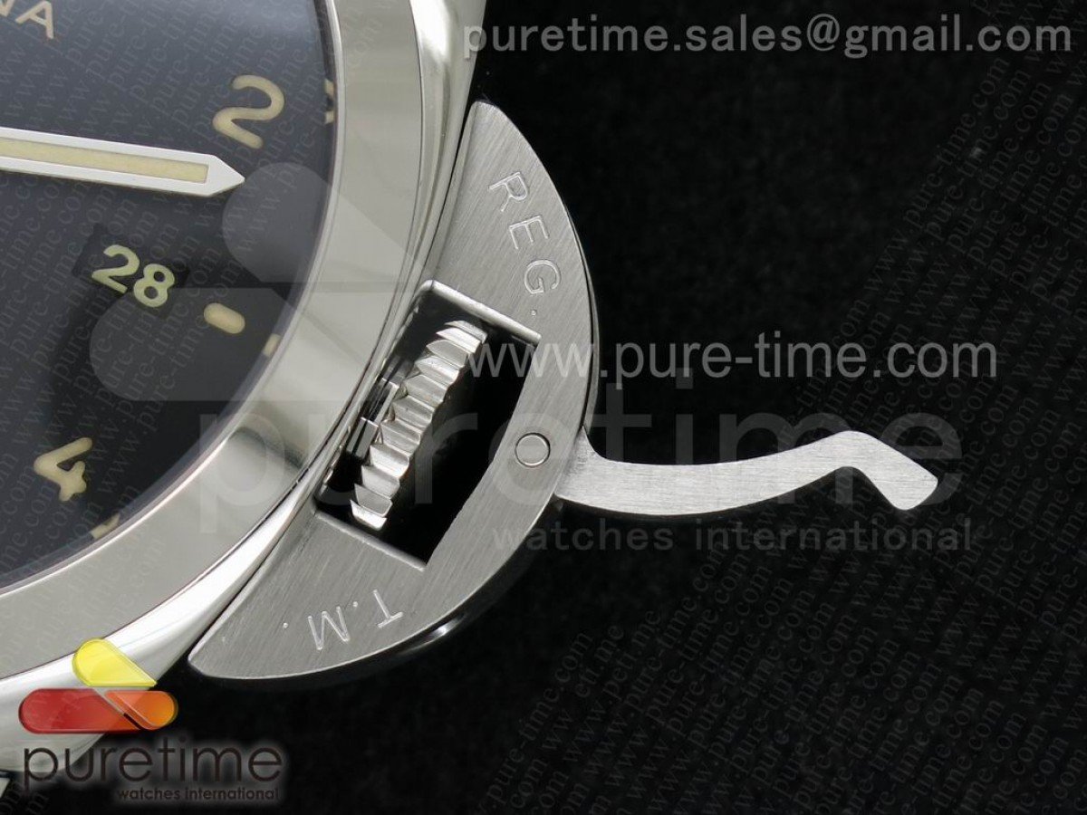 PAM359 - Image 5