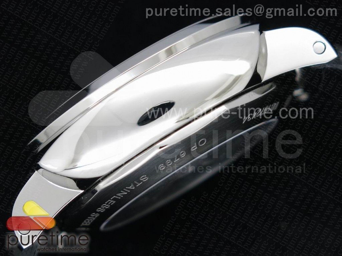 PAM359 - Image 7