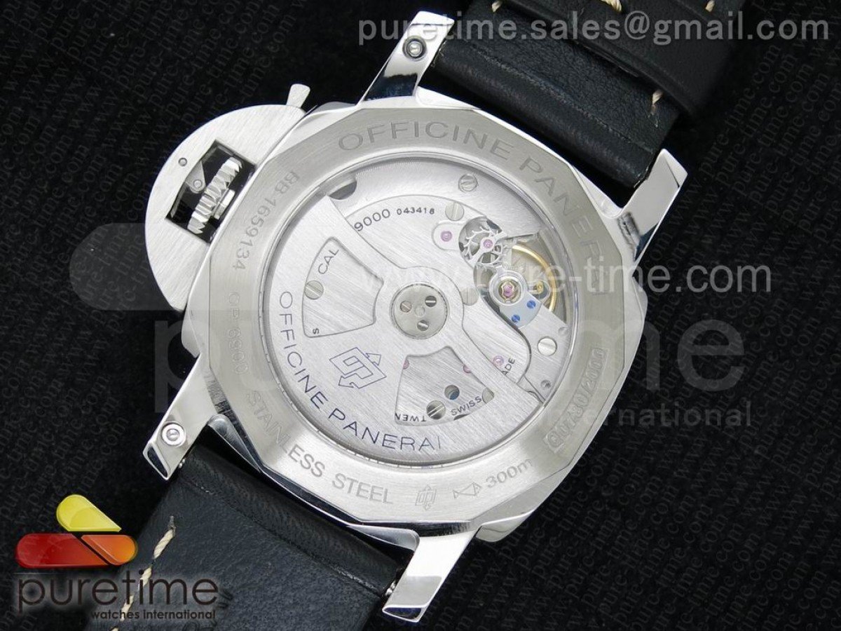 PAM359 - Image 8