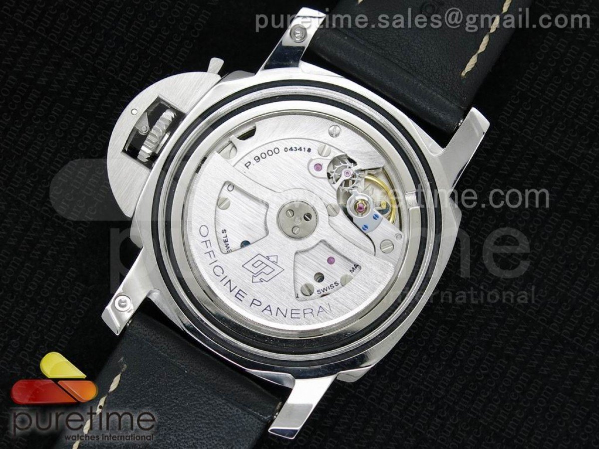 PAM359 - Image 9