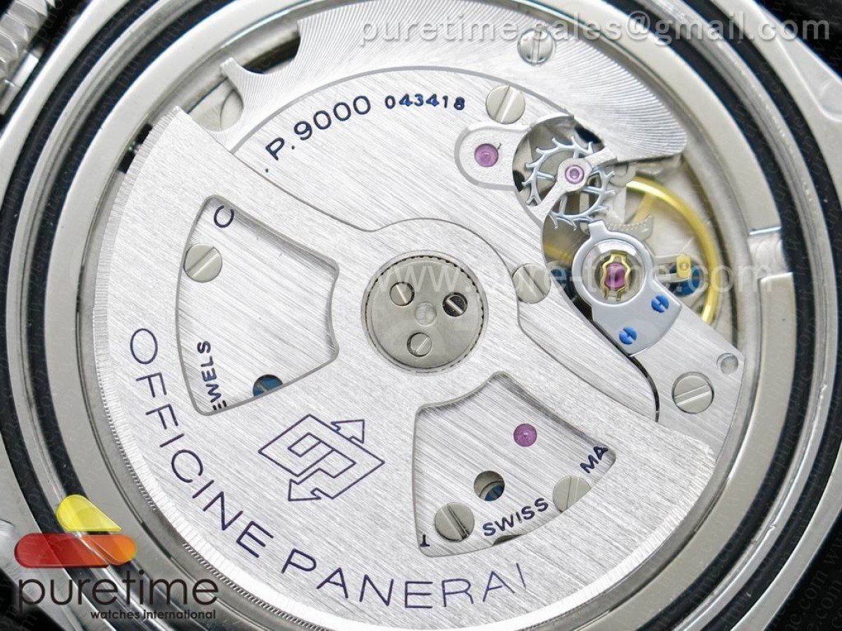 PAM359 - Image 10
