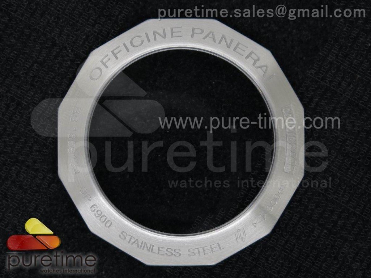 PAM359 - Image 11