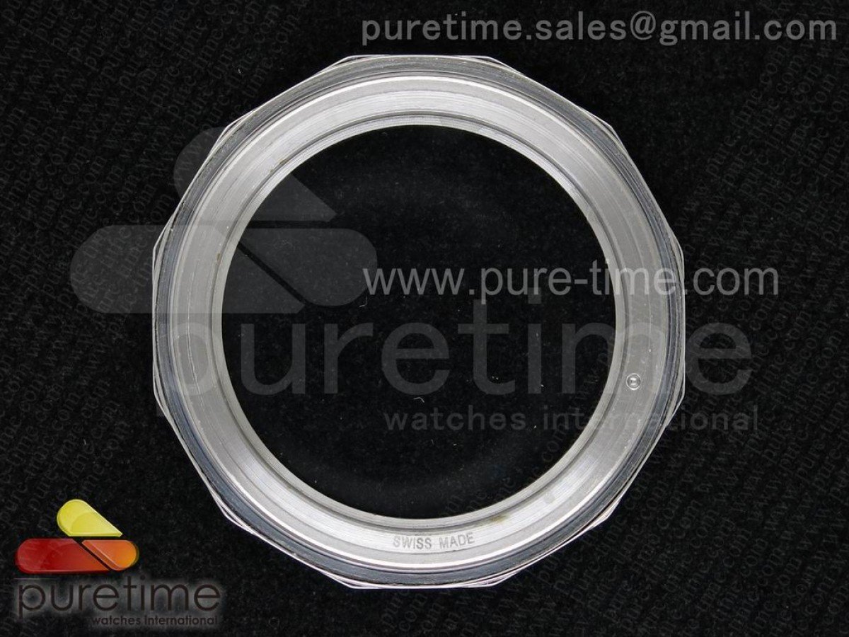 PAM359 - Image 12