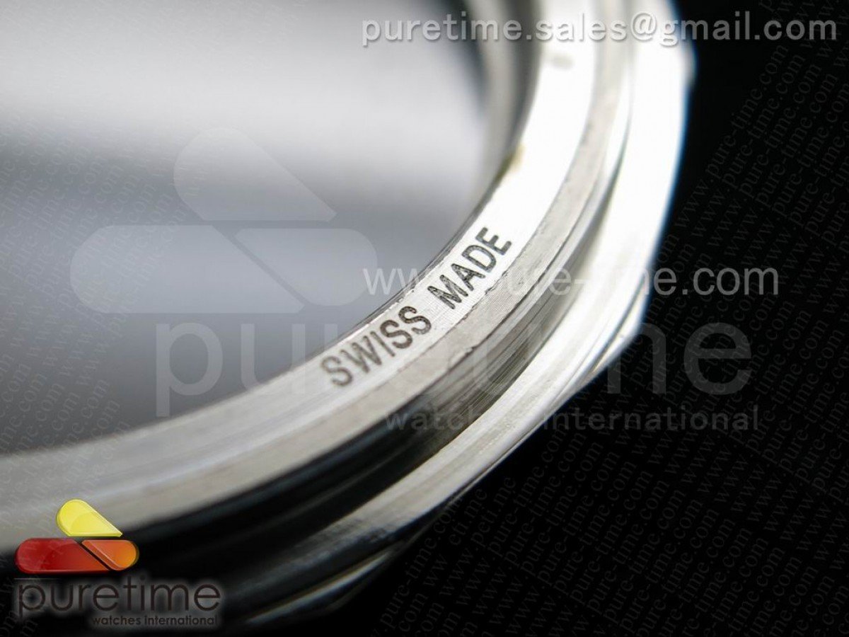 PAM359 - Image 13