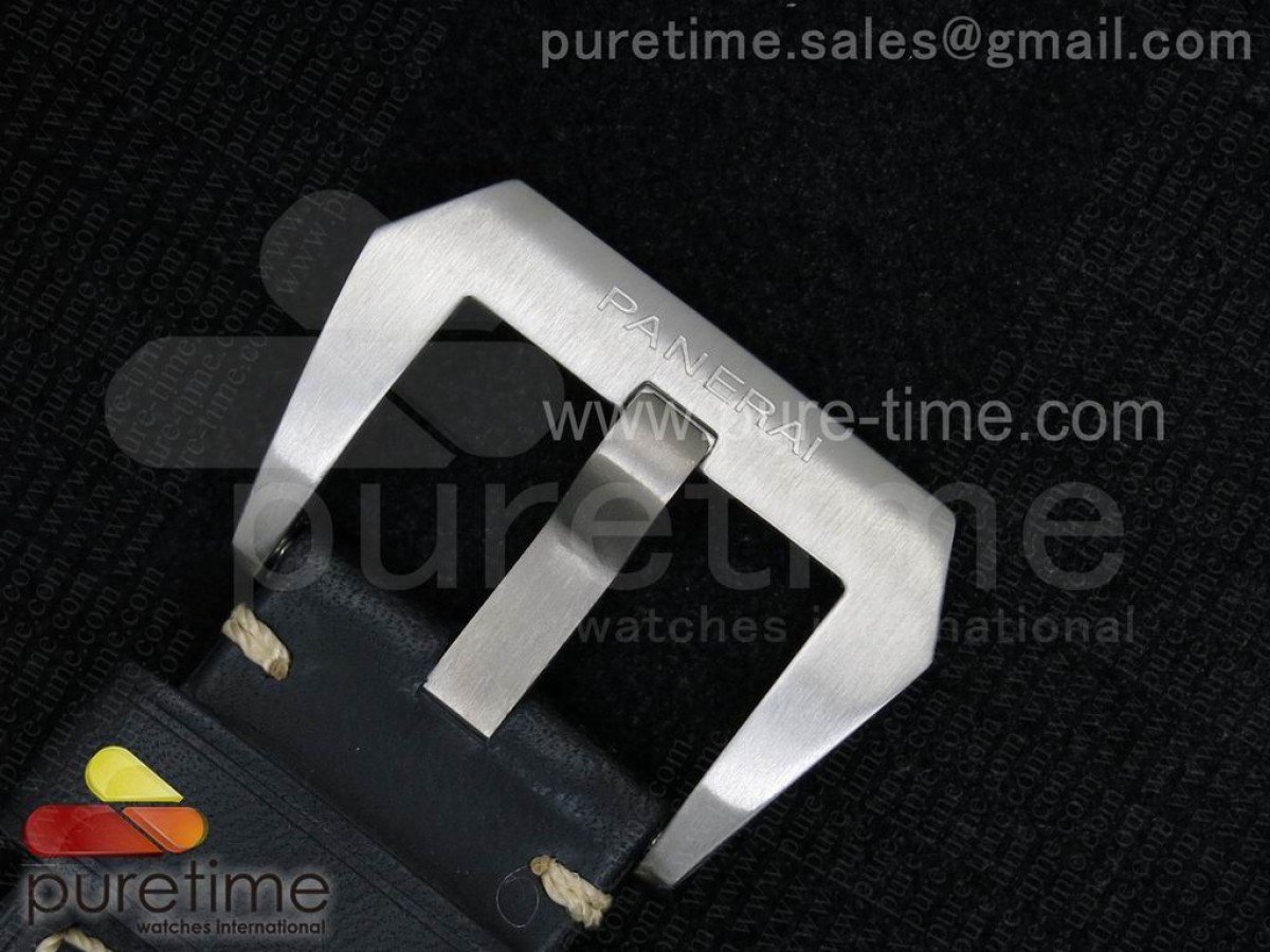 PAM359 - Image 14