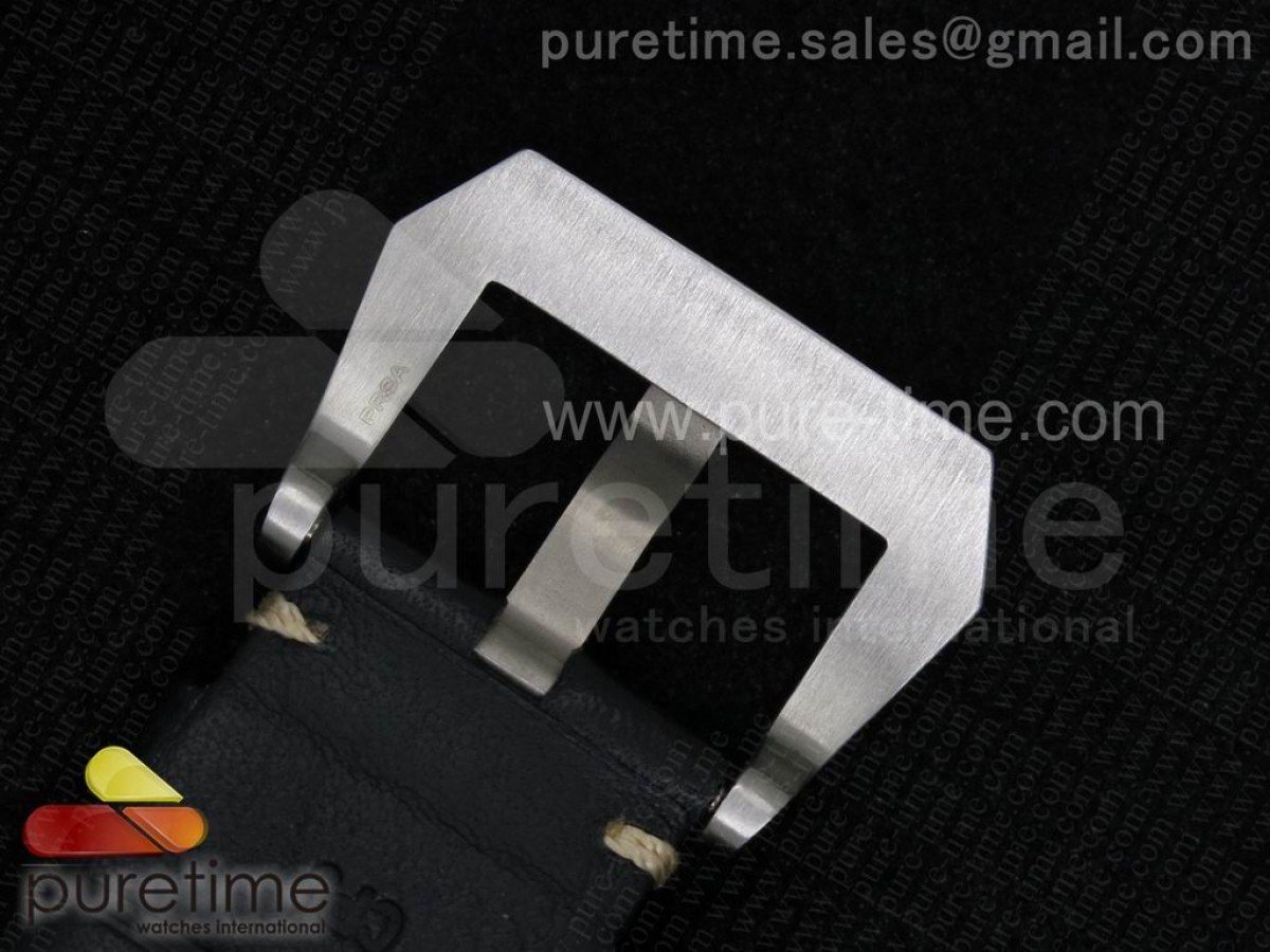 PAM359 - Image 15