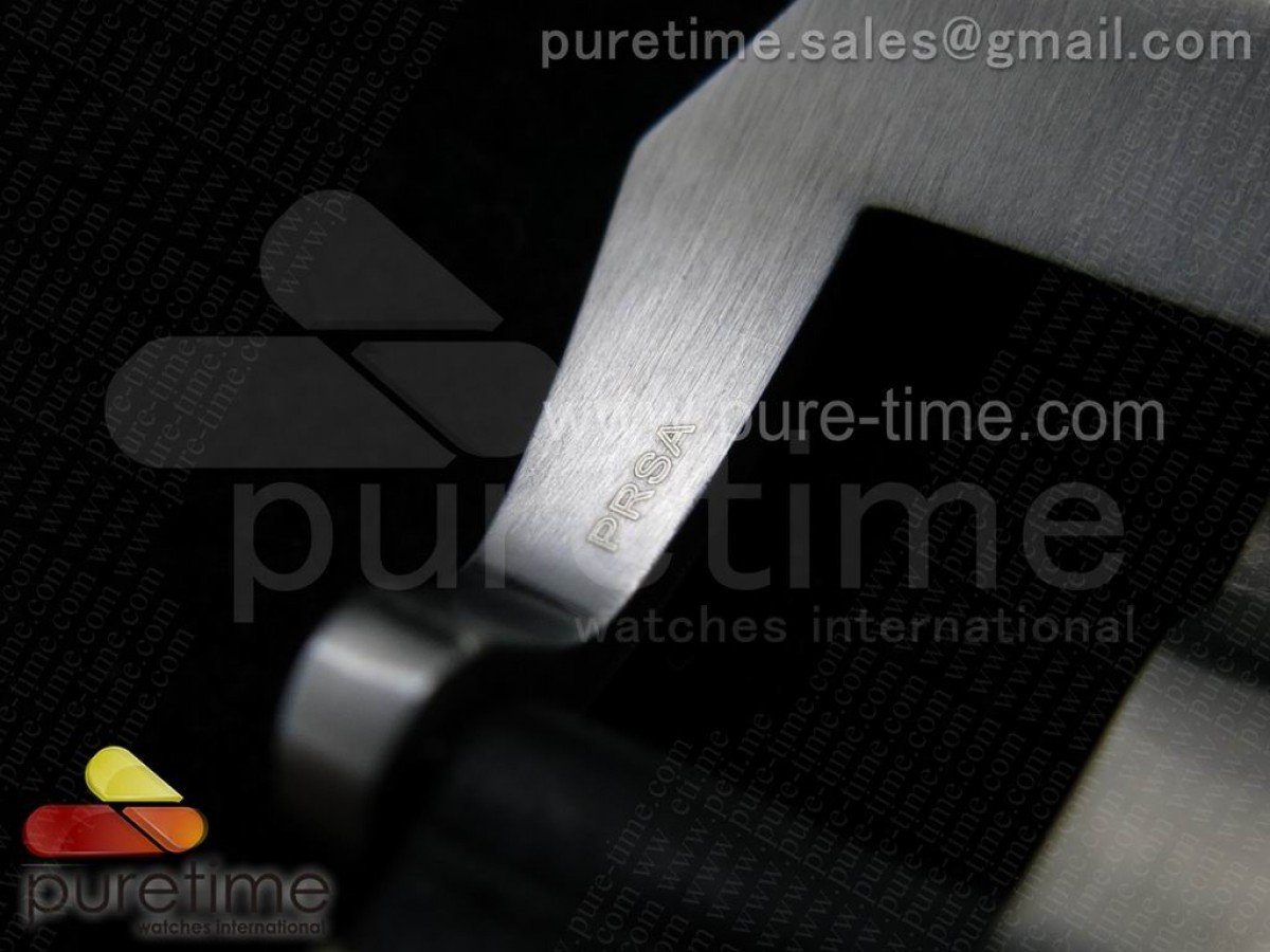 PAM359 - Image 16