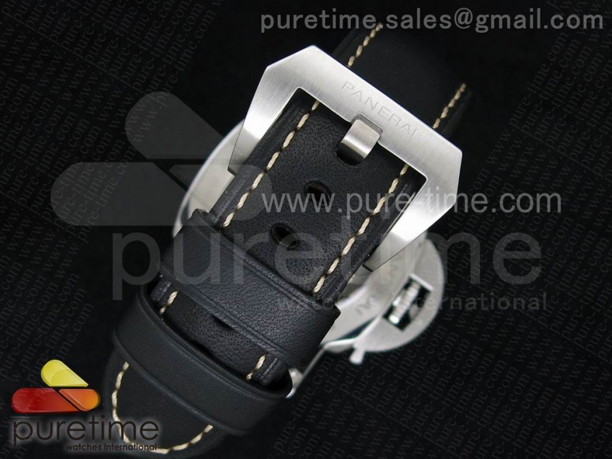 PAM359 - Image 17