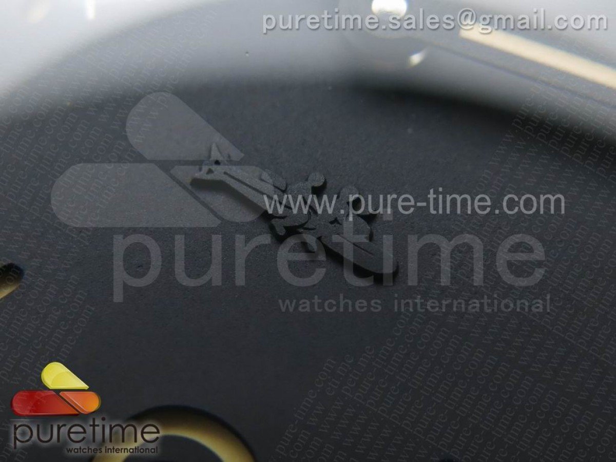 PAM532 - Imagen 4