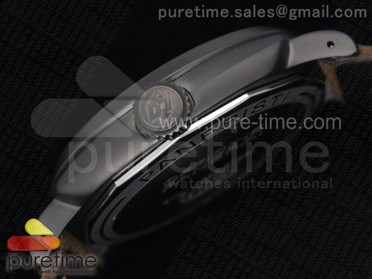 PAM532 - Imagen 5