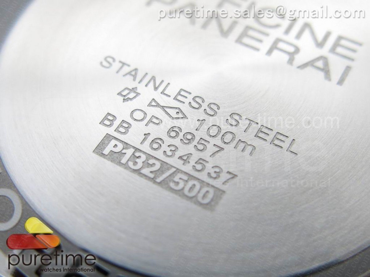 PAM616 - Image 4