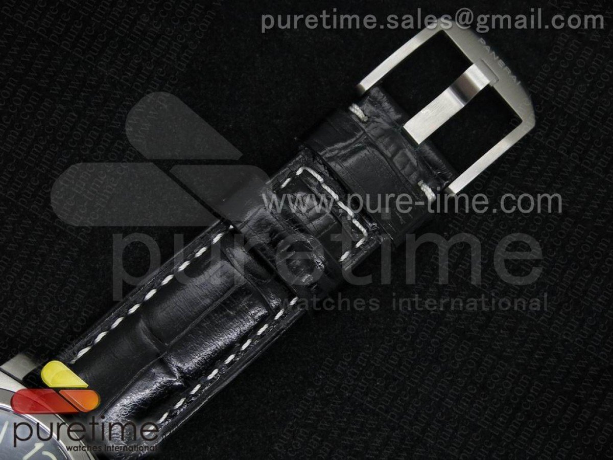PAM392 - Image 11