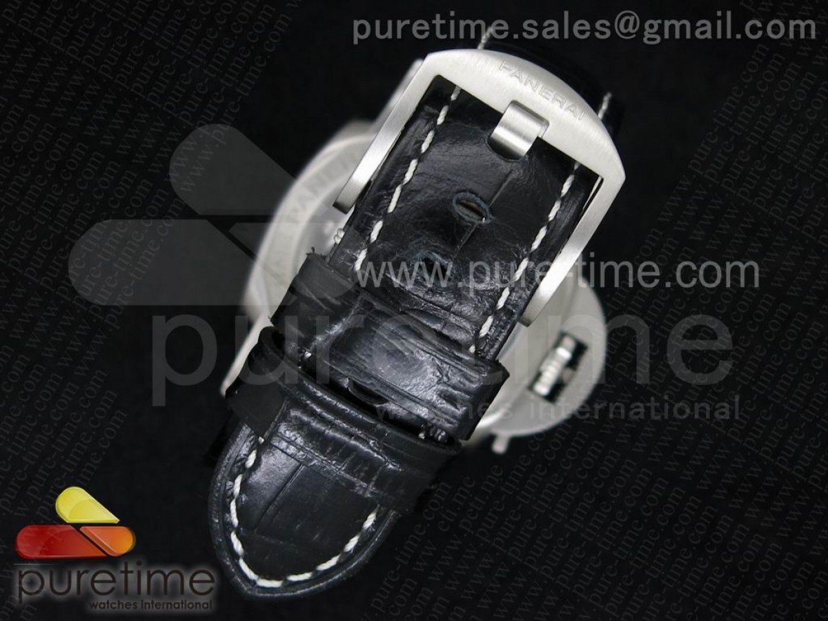 PAM392 - Image 14