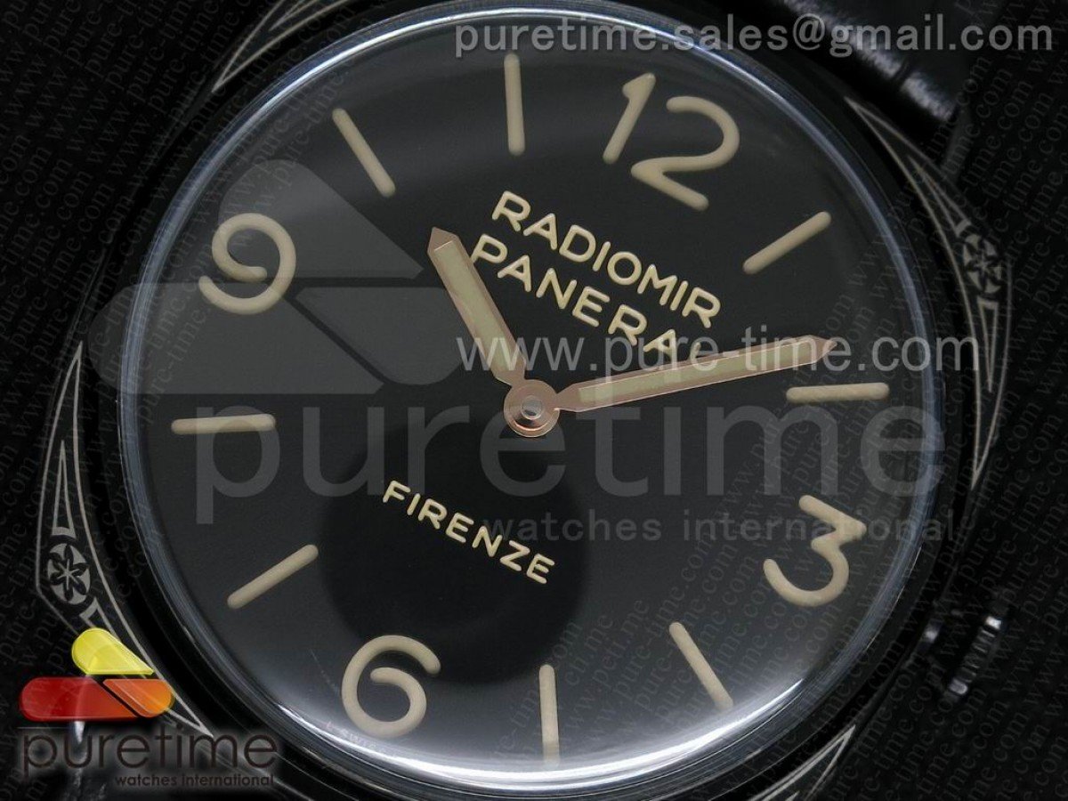 PAM005