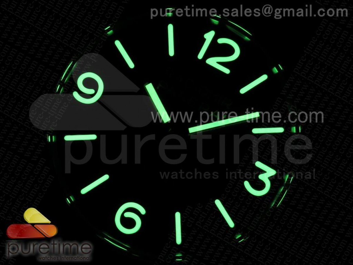 PAM005 - Image 3