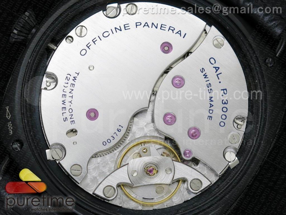 PAM005 - Image 9