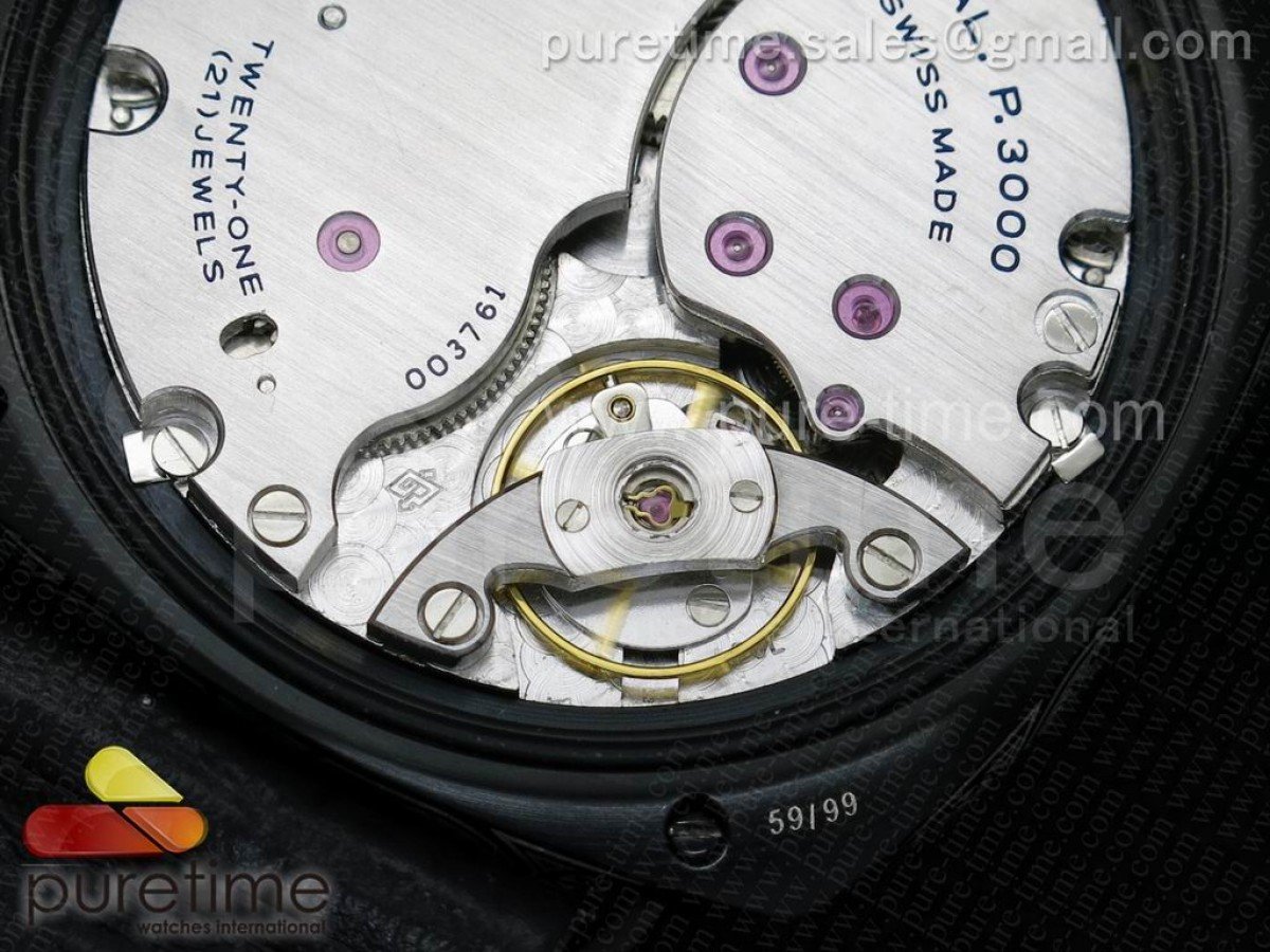 PAM005 - Image 10