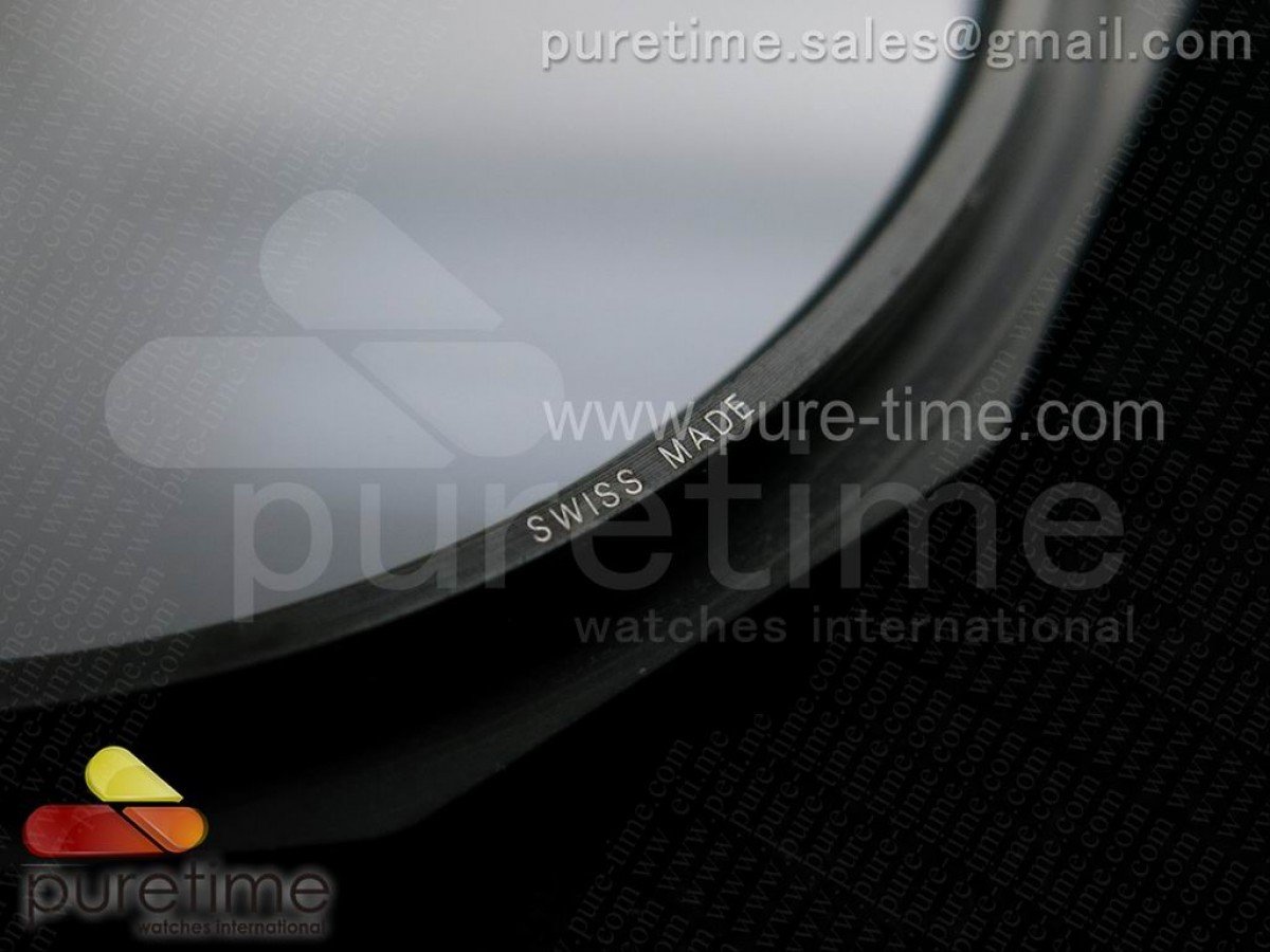 PAM005 - Image 13