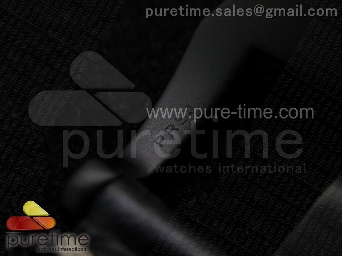 PAM005 - Image 20