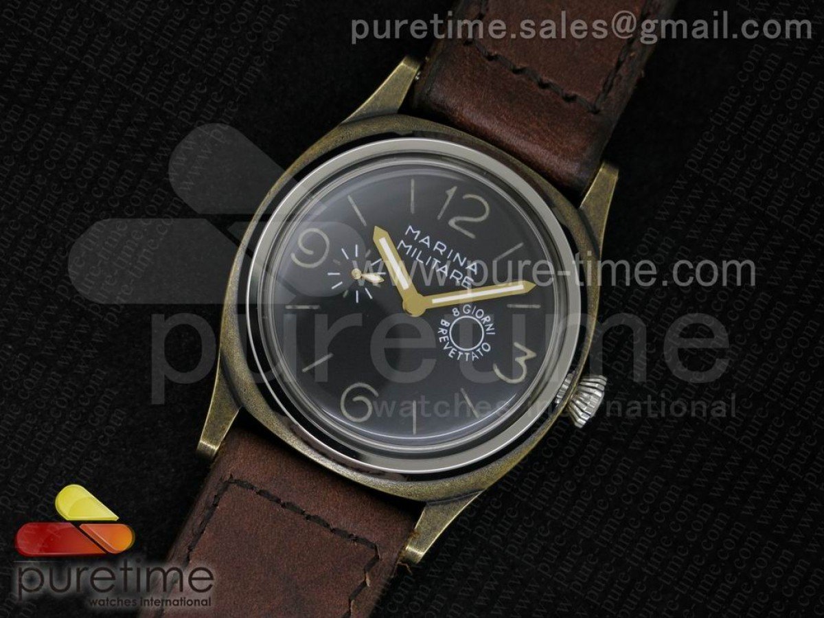 Vintage 3646 - Image 3