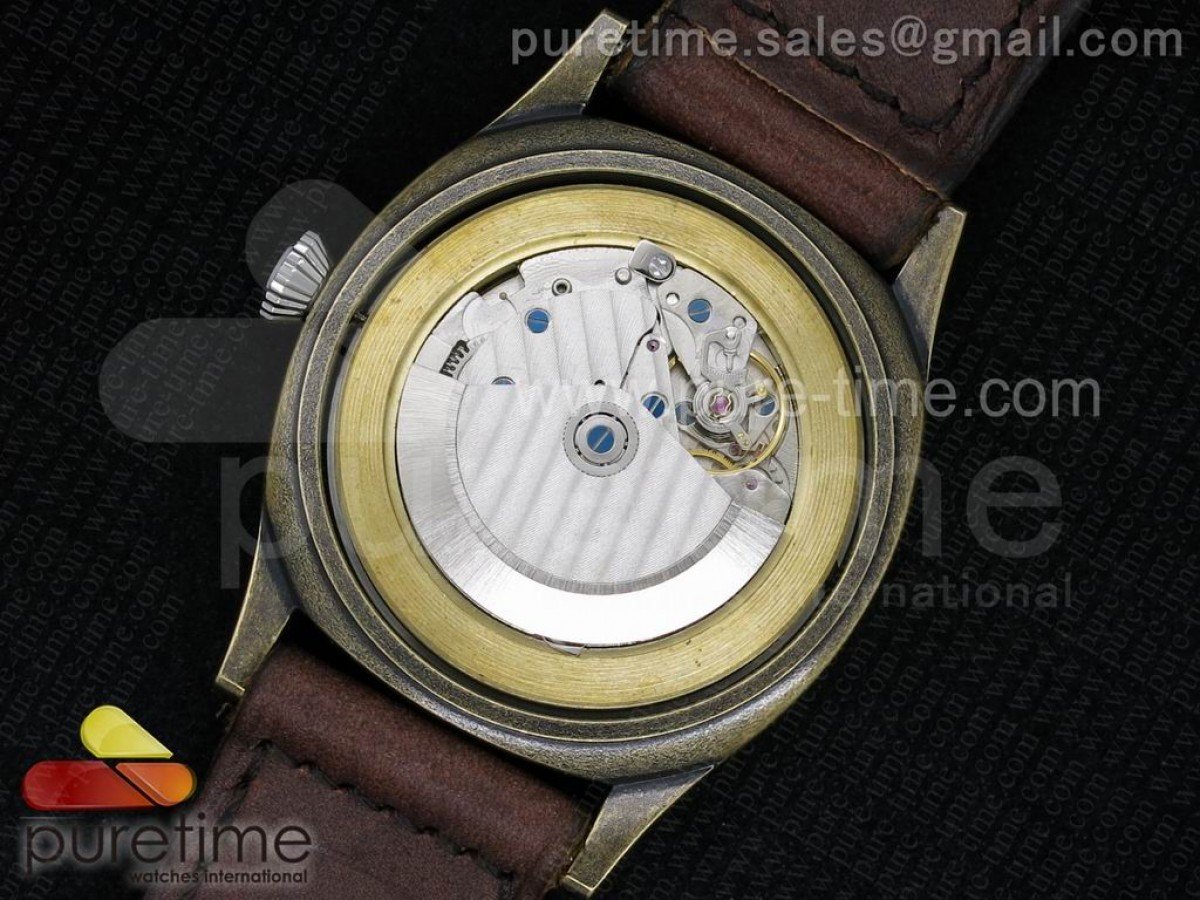 Vintage 3646 - Image 6