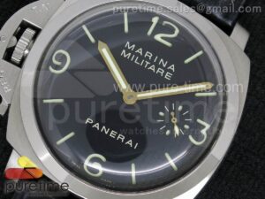 PAM217
